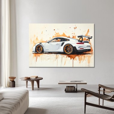 interieur---sss----Schilderijen_design copy425
